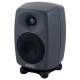 MONITOR STUDIO GENELEC 8320APM