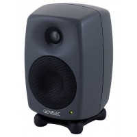 MONITOR STUDIO GENELEC 8320APM