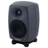 Monitor Studio Genelec 8320APM