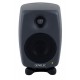 MONITOR STUDIO GENELEC 8320APM