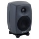 MONITOR STUDIO GENELEC 8320APM