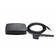 SISTEM CALIBRARE GENELEC 8300-601 GLM CALIBRATION KIT