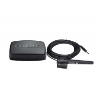 SISTEM CALIBRARE GENELEC 8300-601 GLM CALIBRATION KIT