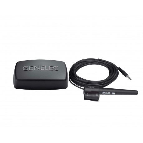 SISTEM CALIBRARE GENELEC 8300-601 GLM CALIBRATION KIT