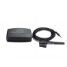 Sistem Calibrare Genelec 8300-601 GLM Calibration Kit