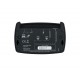 SISTEM CALIBRARE GENELEC 8300-601 GLM CALIBRATION KIT