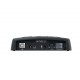 SISTEM CALIBRARE GENELEC 8300-601 GLM CALIBRATION KIT
