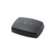 SISTEM CALIBRARE GENELEC 8300-601 GLM CALIBRATION KIT