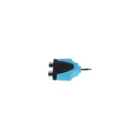 ADAPTOR JACK ADAM HALL K4AYRF2MM3BLU