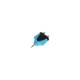 ADAPTOR JACK ADAM HALL K4AYRF2MM3BLU