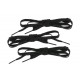 PROTECTIE PIELE TROMBON GEWA 720.648