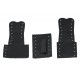 PROTECTIE PIELE TROMBON GEWA 720.648