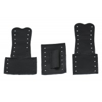 PROTECTIE PIELE TROMBON GEWA 720.648