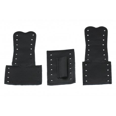 PROTECTIE PIELE TROMBON GEWA 720.648