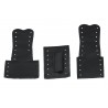 Protectie Piele Trombon Gewa 720.648