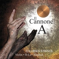 CORZI VIOARA AlteBranduri 631.445WB