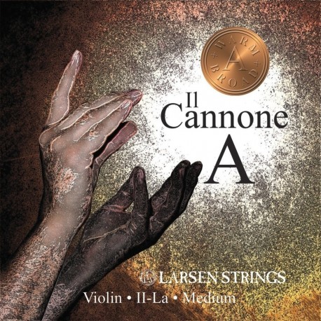 CORZI VIOARA AlteBranduri 631.445WB