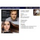 CORZI VIOARA AlteBranduri 631.445WB