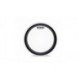 FATA TOBA EVANS 22" EMAD COATED
