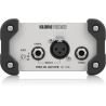 DI BOX KLARK TEKNIK DI10A