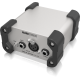 DI BOX KLARK TEKNIK DI10A