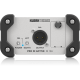 DI BOX KLARK TEKNIK DI10A