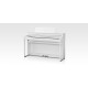 PIAN DIGITAL KAWAI CA501WH