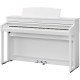 PIAN DIGITAL KAWAI CA501WH
