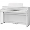Pian Digital Kawai CA501 WH Alb