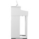 PIAN DIGITAL KAWAI CA501WH