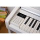 PIAN DIGITAL KAWAI CA501WH