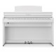 PIAN DIGITAL KAWAI CA501WH