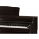 PIAN DIGITAL KAWAI CA501R