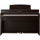PIAN DIGITAL KAWAI CA501R