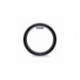 FATA TOBA EVANS 22" EMAD2 CLEAR