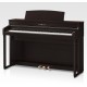 PIAN DIGITAL KAWAI CA501R
