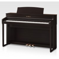 PIAN DIGITAL KAWAI CA501R