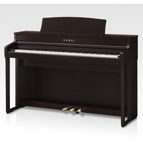 PIAN DIGITAL KAWAI CA501R