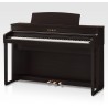 Pian Digital Kawai CA501 R - Rosewood