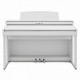 PIAN DIGITAL KAWAI CA401WH