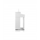 PIAN DIGITAL KAWAI CA401WH