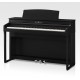 PIAN DIGITAL KAWAI CA401B