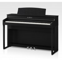 PIAN DIGITAL KAWAI CA401B