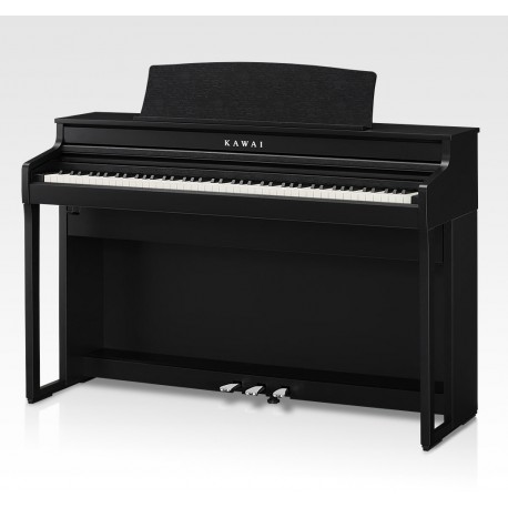 PIAN DIGITAL KAWAI CA401B