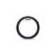 FATA TOBA EVANS 22" GMAD CLEAR