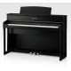 PIAN DIGITAL KAWAI CA701B