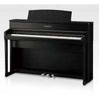 PIAN DIGITAL KAWAI CA701B