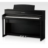 Pian Digital Kawai CA701 B - Black