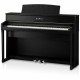 PIAN DIGITAL KAWAI CA701B