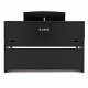 PIAN DIGITAL KAWAI CA701B